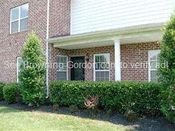 1st image of 801 Barrington Place Dr