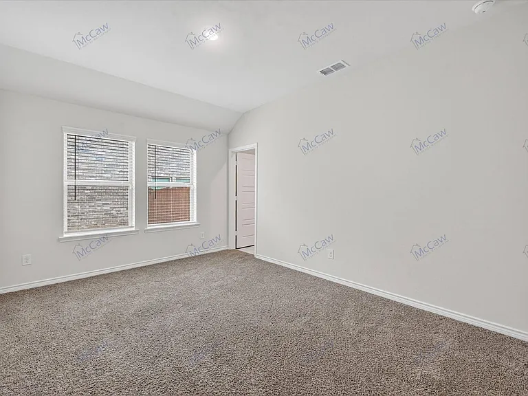 9808 High Banker Dr — Photo 12