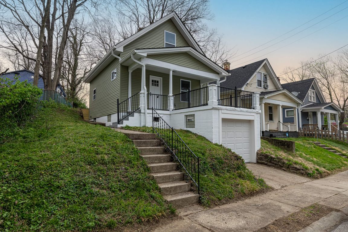5618 Prentice St, Cincinnati, OH 45227 | MLS #955704 | Zillow