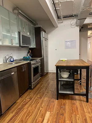 Rented by PD Properties LLC | media 57