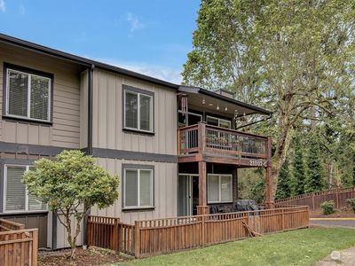 21307 48th Avenue W #C313, Mountlake Terrace, WA, 98043
