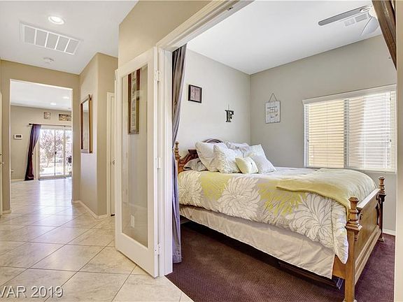 3rd image of 10626 Axis Mountain Ct