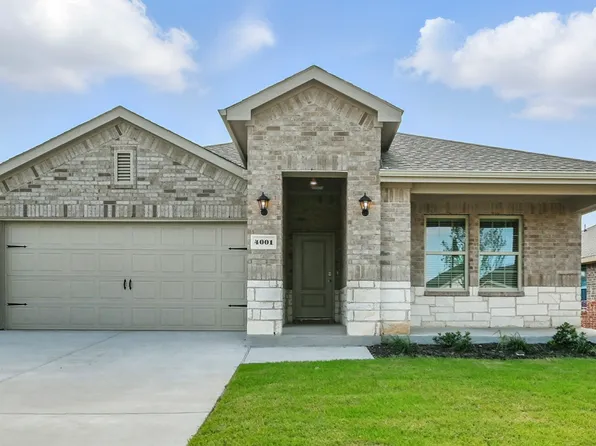 Homes Available Soon, Cottonwood