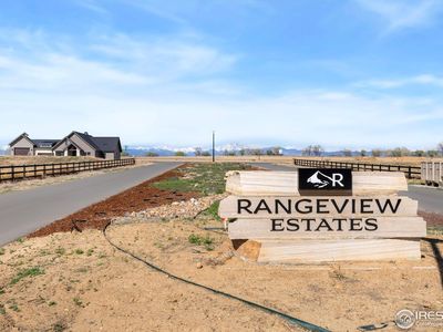 15269 Ypsilon Cir, Mead, CO, 80542