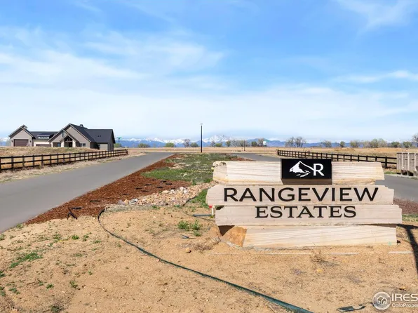 15285 Ypsilon Cir, Mead, CO 80542