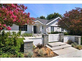2nd image of 16709 Ashley Oaks