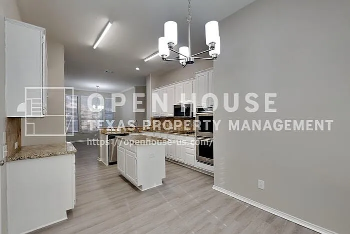 4520 Ridgepointe Dr — Photo 5