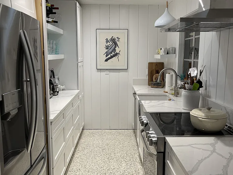 4907 Oxford Dr — Photo 16