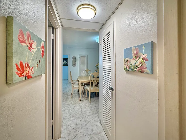 4250 Galt Ocean Dr #14T — Photo 49