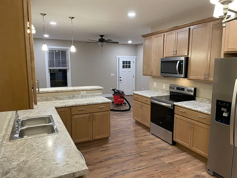 178 Pressley Hill Rd — Photo 9