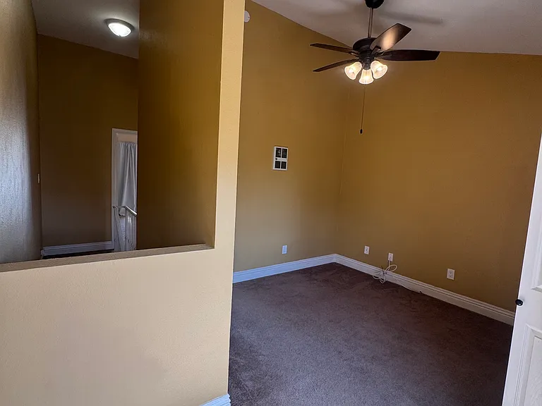 10264 Maya Linda Rd #45 — Photo 14