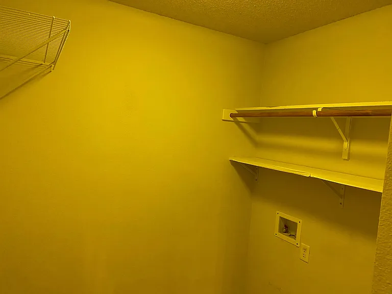 9909 Carter Dr — Photo 26
