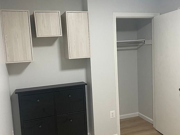 4th image of 2767 Marsala Ct