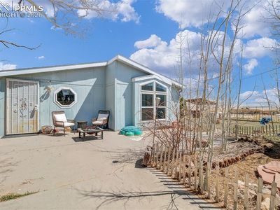 5665 Whiting Way, Peyton, CO, 80831