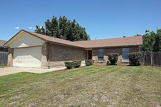 1st image of 6549 Westridge Dr