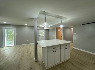 5 Burton Ave #2, Monticello, NY 12701