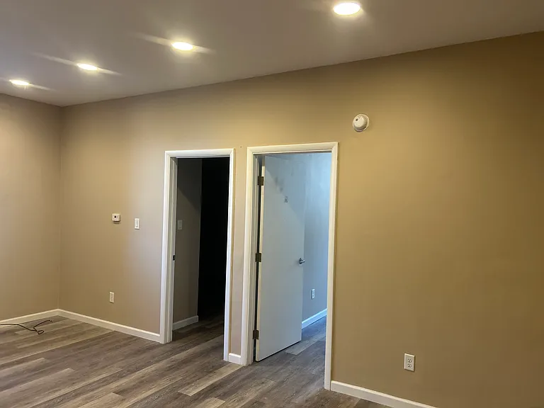 3449 Melwood Ave #1B — Photo 21