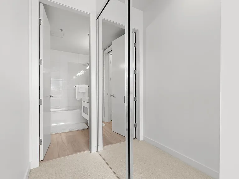 3333 Main St #421 — Photo 20