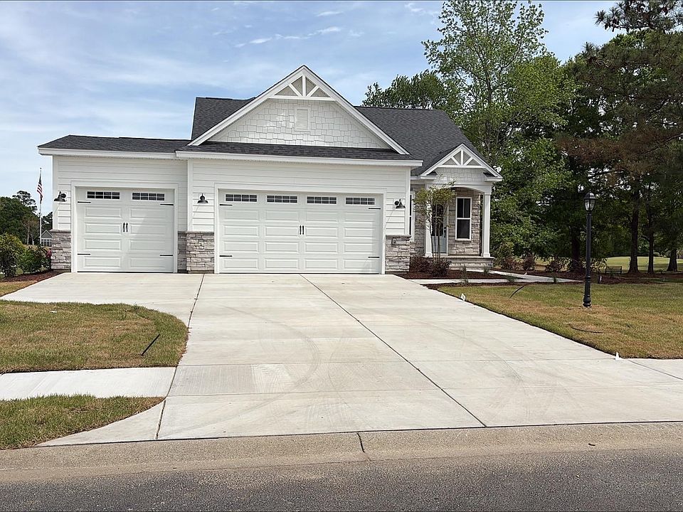 1st image of 1061 Edenton Dr.