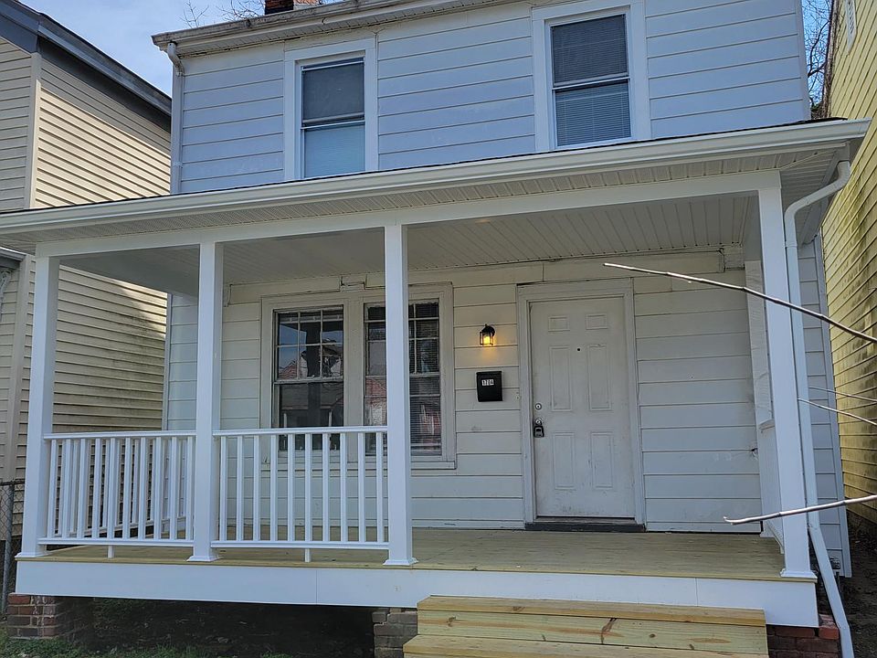 1st image of 1704 Albany Ave