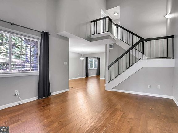 5th image of 1468 Briarwood Rd NE Unit 2006