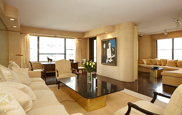 Sold by Brown Harris Stevens | media 2