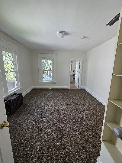 662-64 W 9th St #12 — Photo 4