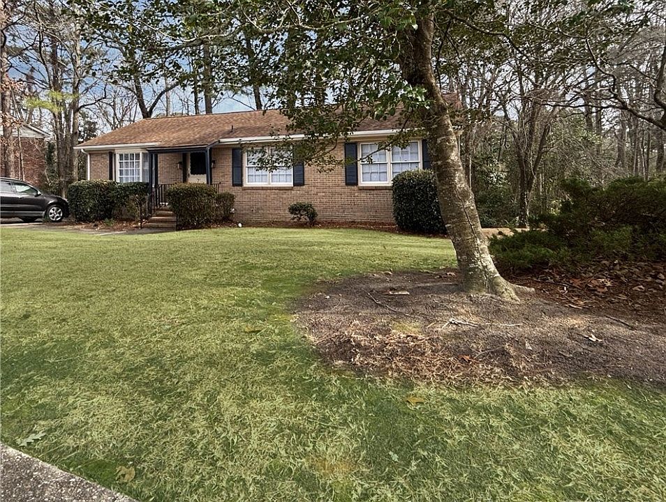 1st image of 731 Ashbrook Rd