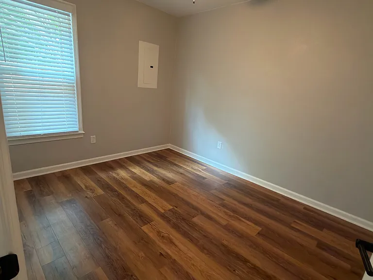1106 Mill Lake Quarter — Photo 15