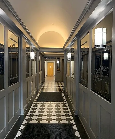 Smythe's Stores — Photo 2
