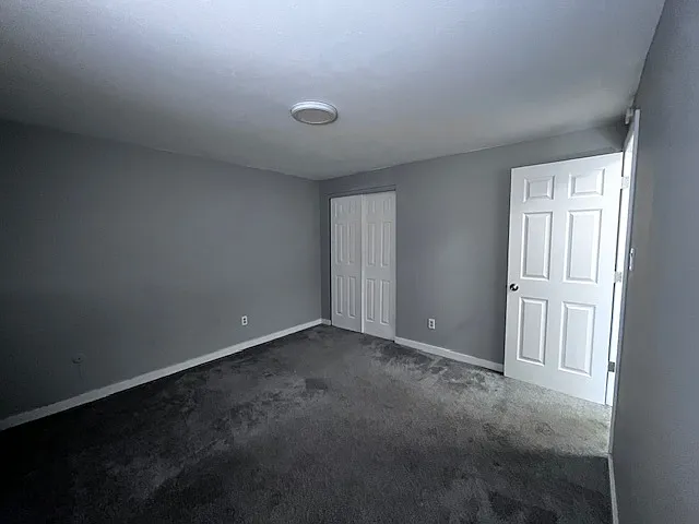 18237 W 3rd Ave #3 — Photo 7