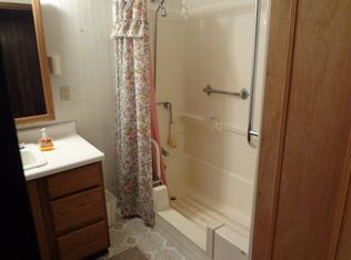 6400 Gilmet Dr, Presque Isle, MI 49777