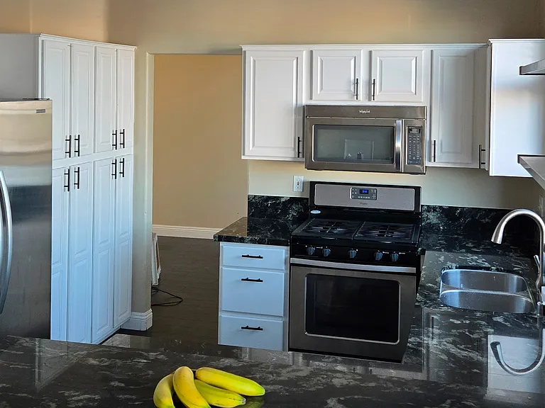 2990 Paseo Hills Way — Photo 6
