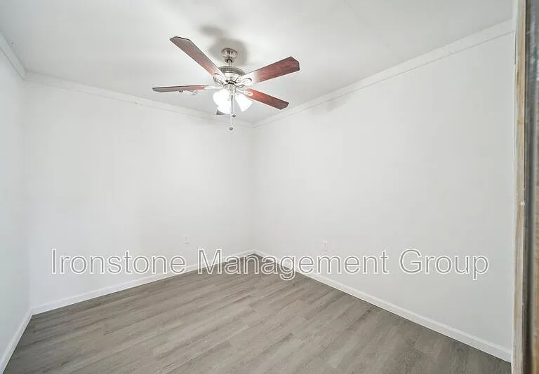 10235 NW 84th Ave #OK — Photo 14
