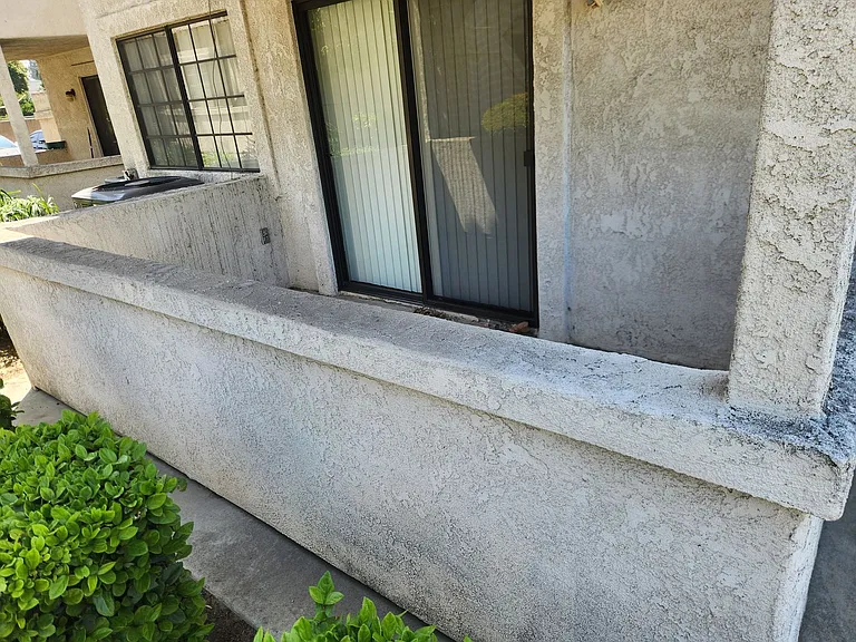 098 - Champagne Villas — Photo 13