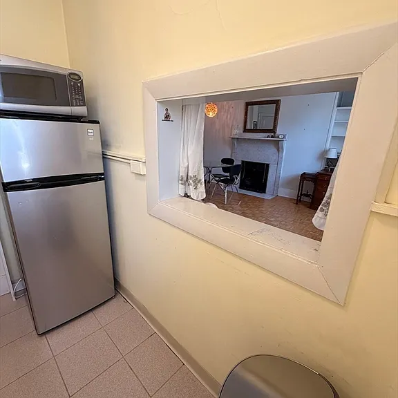 21 Beacon St #8A — Photo 19