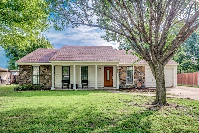 1st image of 2570 Country Trail Dr