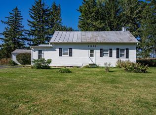 N3705 County Road G, Mauston, WI 53948