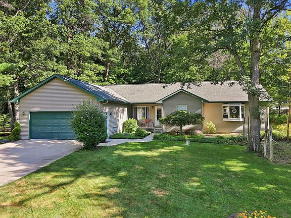2nd image of 126 Forestville Dr