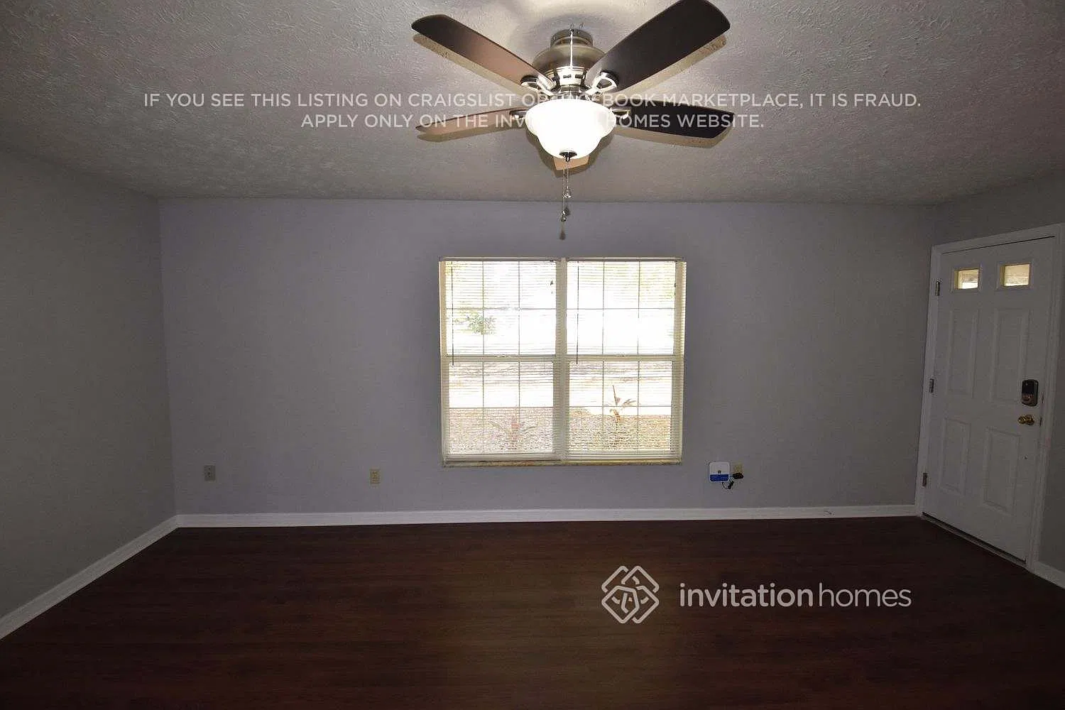 36620 Francis Dr Grand Island, FL 32735 — Photo 2