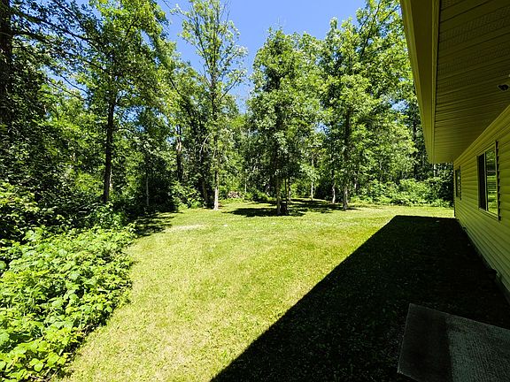 5th image of 42683 County Road 3