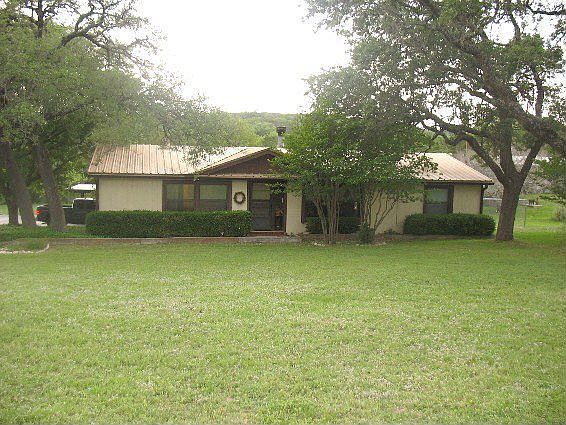 1st image of 247 Sparkman Dr