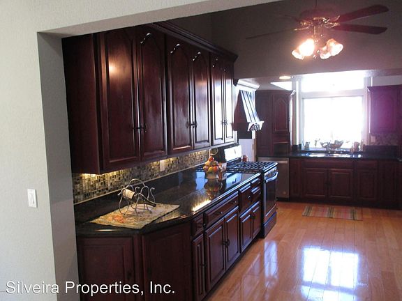 5th image of 4436 Maritime Dr