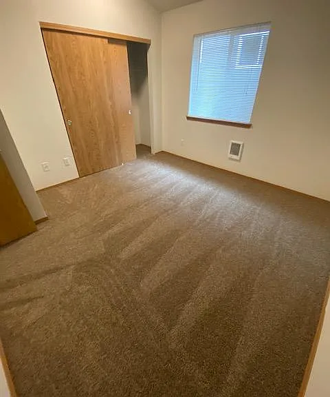 7436 SW 5th Ave #3 — Photo 9