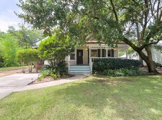 70453 L St, Covington, LA 70433