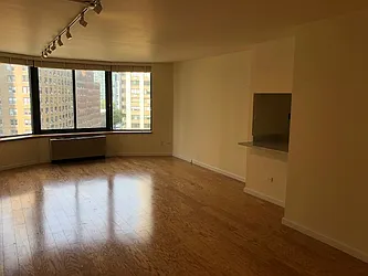 Rented by Sherwood Residential