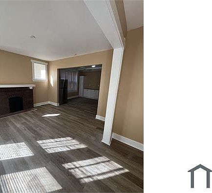 1st image of 3709 Bamberger Ave APT A