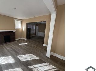 3709 Bamberger Ave #1F, Saint Louis, MO 63116
