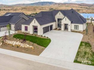 11278 N 17th Way, Boise, ID 83714