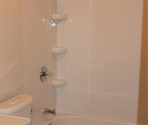 3rd image of 2452 McAdoo Ln